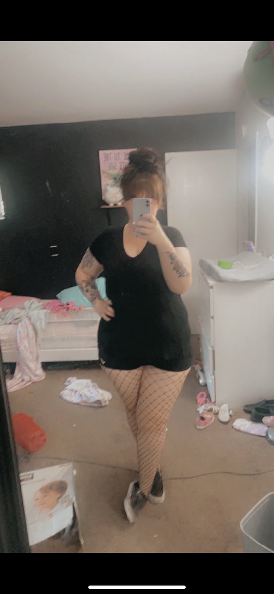 Daisy (@Daisyybbyy) / Posts / X