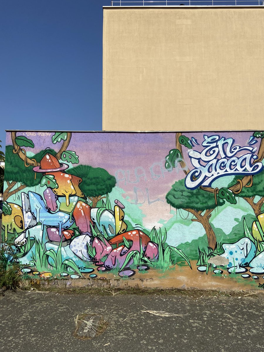 🚀 Cet après-midi, à Colomiers comme à Tournefeuille, nos équipes sont reparties à la rencontre des électrices et des électeurs de la 6e circonscription de la Haute-Garonne. 

Merci à l’ensemble des militants présents à nos côtés !

#NUPES #Législatives2022 #ciro3106