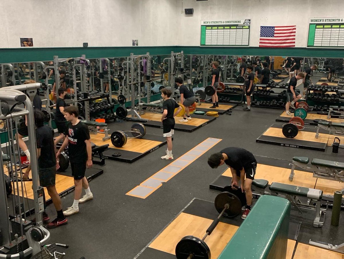 LHS_CardsBB's tweet photo. Great day 1️⃣💣💪🏼🏃🏻‍♂️💯 https://t.co/cOQ9B4n0LD
