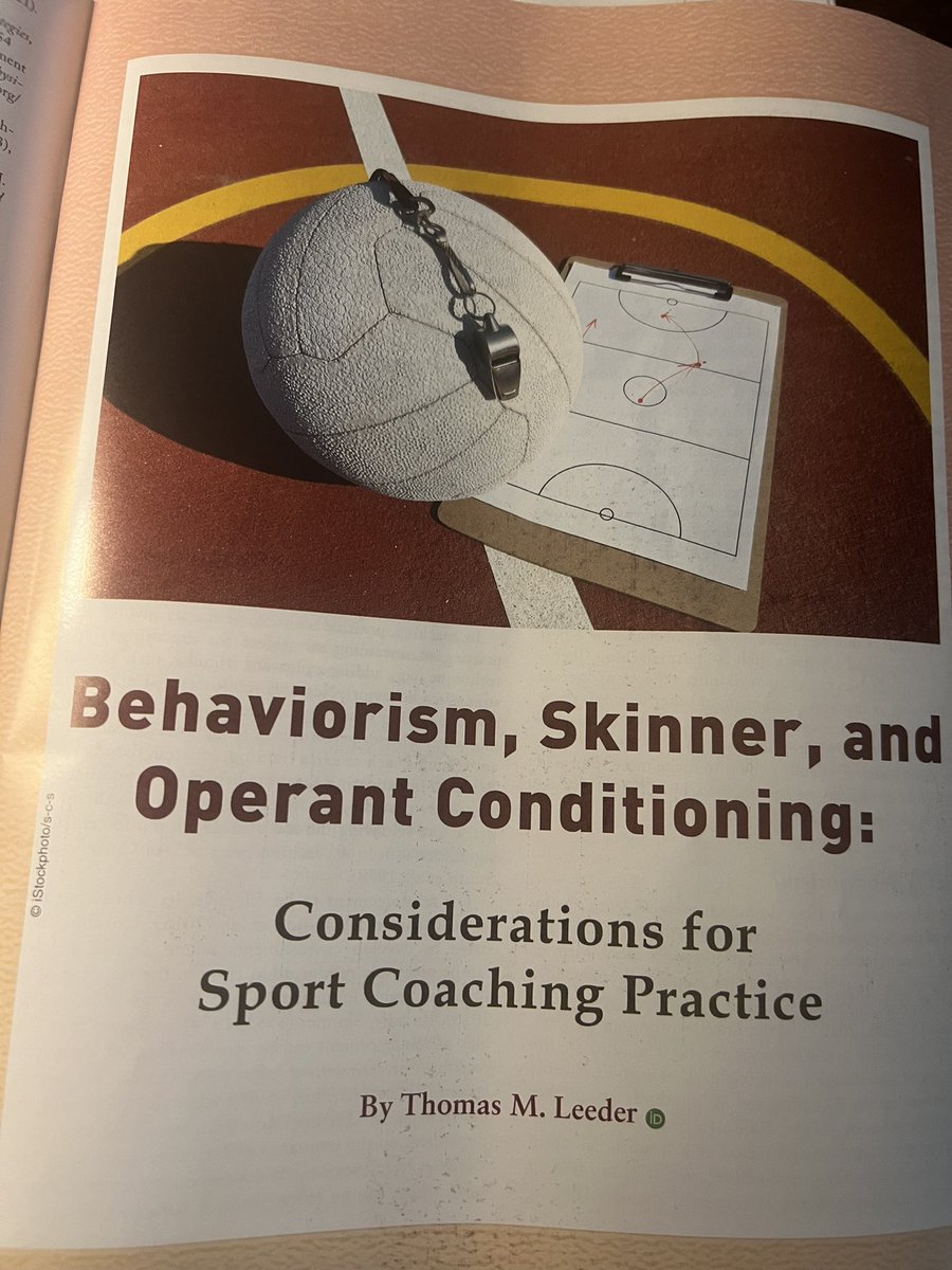 Bethany Clegg tweet media