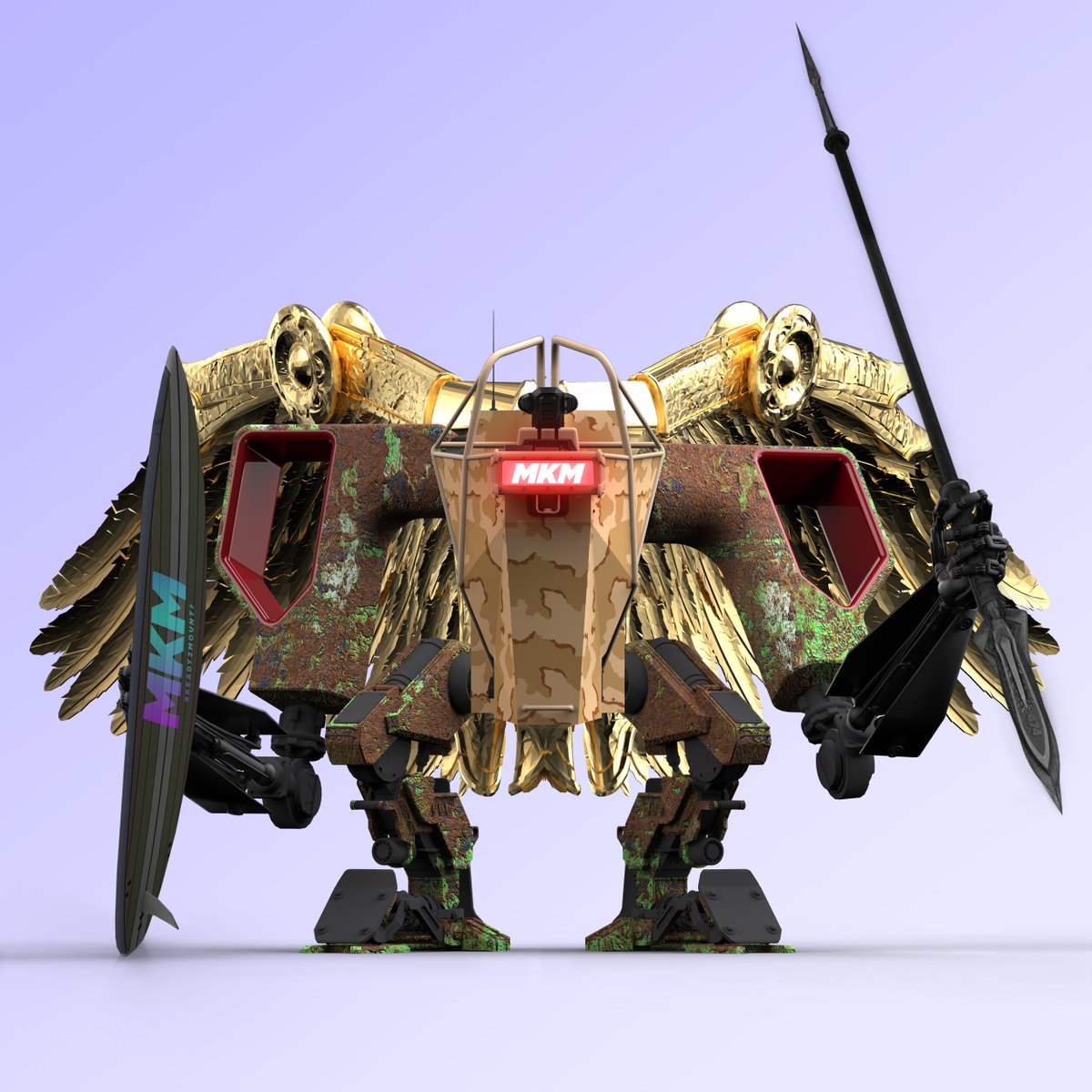 WhenBag 🔮 tweet media