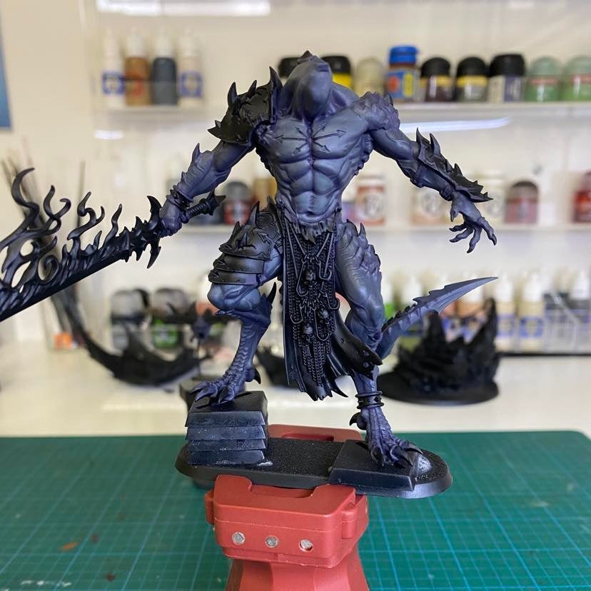 Steve Ulrich tweet media