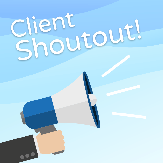 creative7design's tweet photo. Check out the new website and browse or book a rental at https://t.co/iPL3EwGqgF (and don't forget to request cherries upon booking... compliments of Michigan's sweet cherry production). https://t.co/8qTRNjM2Ug