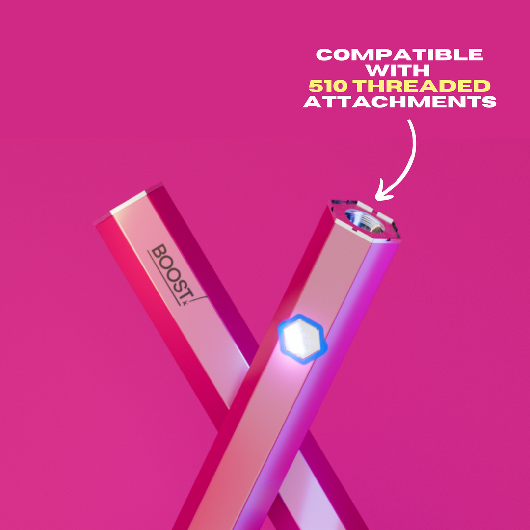 craft_concentrates tweet media