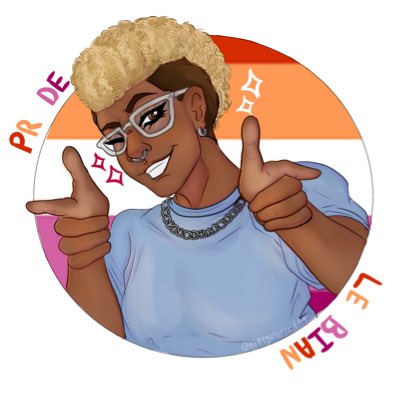 catras_squire's tweet photo. #NewProfilePic thank you so much @kittygobrrr y’all go commission them asap 😊 https://t.co/AITZPH8glK