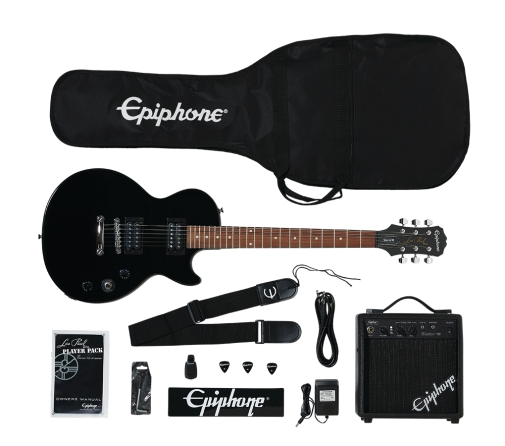 SORVaBeach's tweet photo. We have new gear in stock! You can purchase these guitar packs and more from your local School of Rock! Contact us today to hear about our GearSelect program! https://t.co/dKmie6XM14