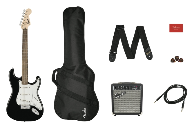 SORVaBeach's tweet photo. We have new gear in stock! You can purchase these guitar packs and more from your local School of Rock! Contact us today to hear about our GearSelect program! https://t.co/dKmie6XM14