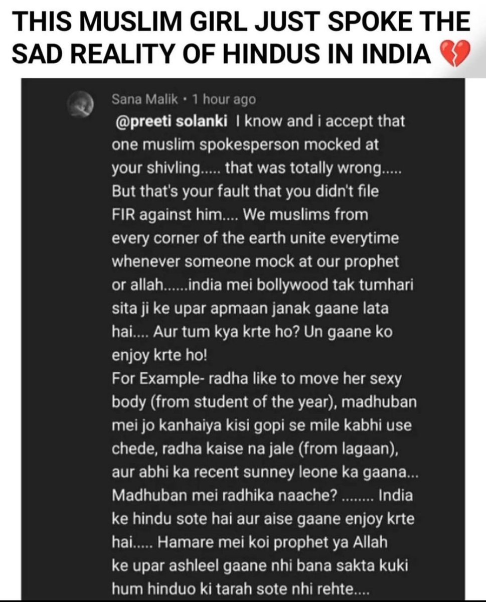 Prince roy tweet media