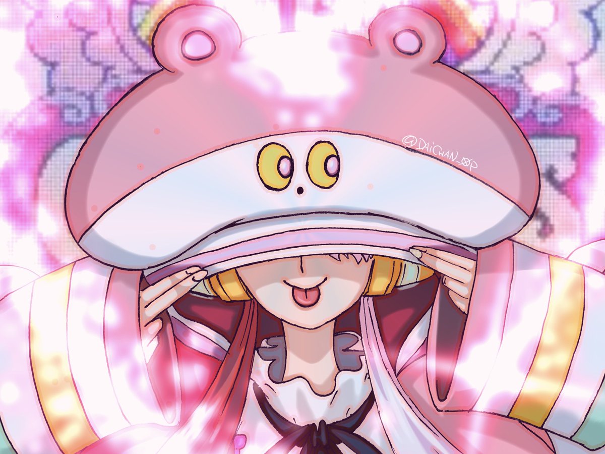 ウタ 新時代 のイラスト マンガ コスプレ モデル作品 12 件 Twoucan ウタ 新時代 のイラスト マンガ コスプレ モデル作品 12 件 Twoucan