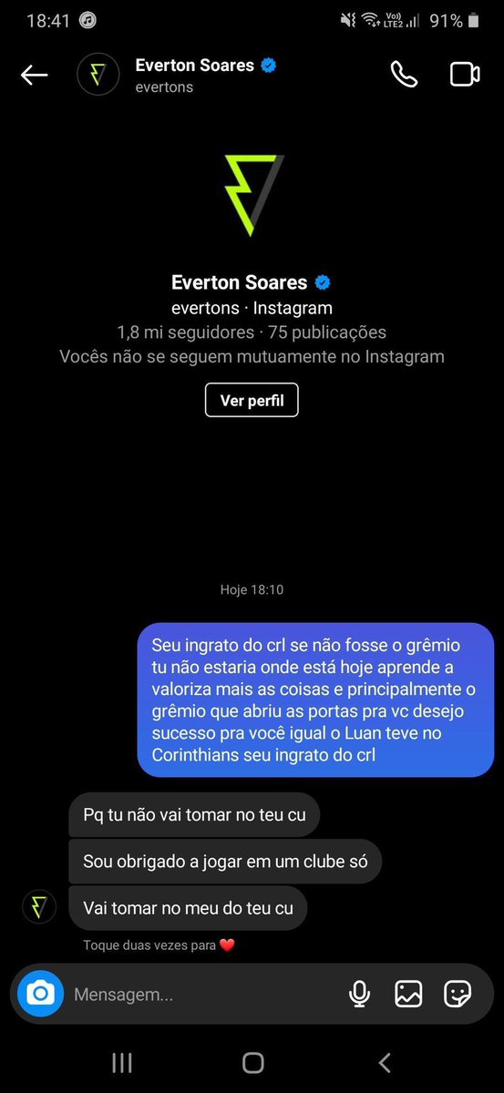 MatheusFla tweet media
