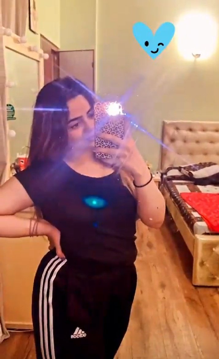 Azkahassan tweet media