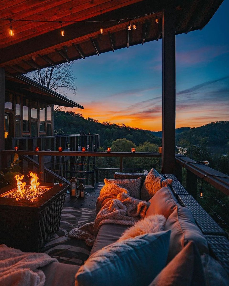 ♡ olmam gereken yer…