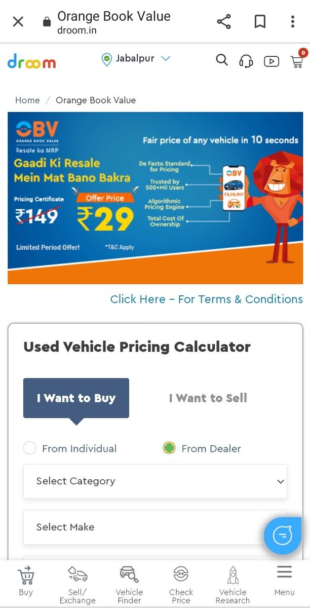 swagy_sm's tweet photo. @letsdroom Done 

#ContestAlert  
#GrabTheOffer 
#TwitterContest 
@pm1_57 @prabhav1999 
@godsowntalk
@coolkishore59
@dayalojha_ https://t.co/U1Nna4mRrk