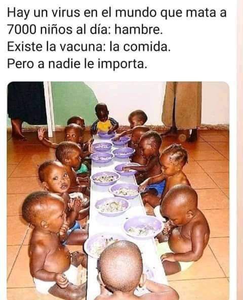 monitorrente's tweet photo. Covidianos piensenlo https://t.co/ftLVqM8lel