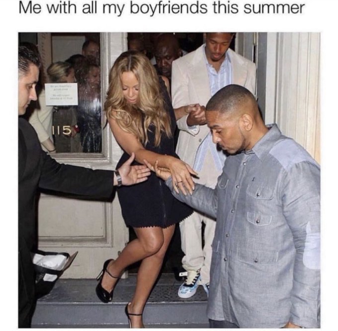 Summer things.. https://t.co/8RqAXo5TF3<a href="/tag/summersolstice2023"class="tags"><span>#summersolstice2023</span></a>
