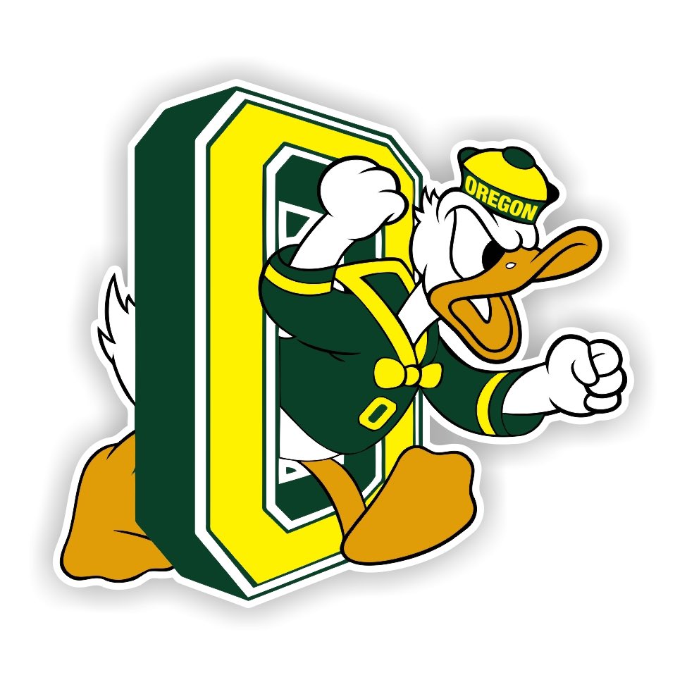 j1young_'s tweet photo. BLESSED To Have Received An Offer From The University of OREGON🐣! Thank You @coach_meat &amp; The Rest Of The Staff For Believing In Me! @CoachDanLanning @GregBiggins @adamgorney @BrandonHuffman @ChadSimmons_ @oregonfootball https://t.co/RVf9Hd7ZsX