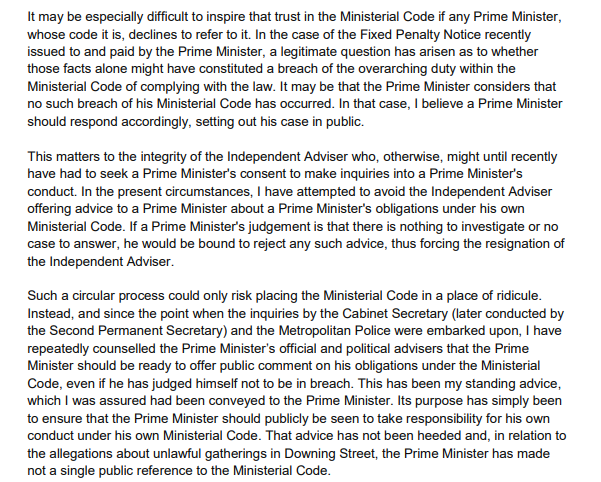 Round Objects tweet media