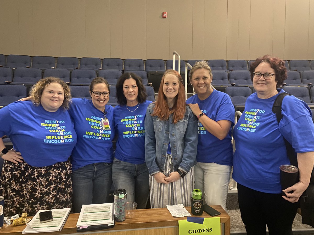 Giddens Jaguars tweet media