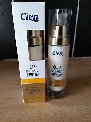 dawnypeps's tweet photo. @LidlGB really sad I can no longer buy Q10 intensive serum!! Have you doscontinued it??😢 https://t.co/N5EyrTB45m