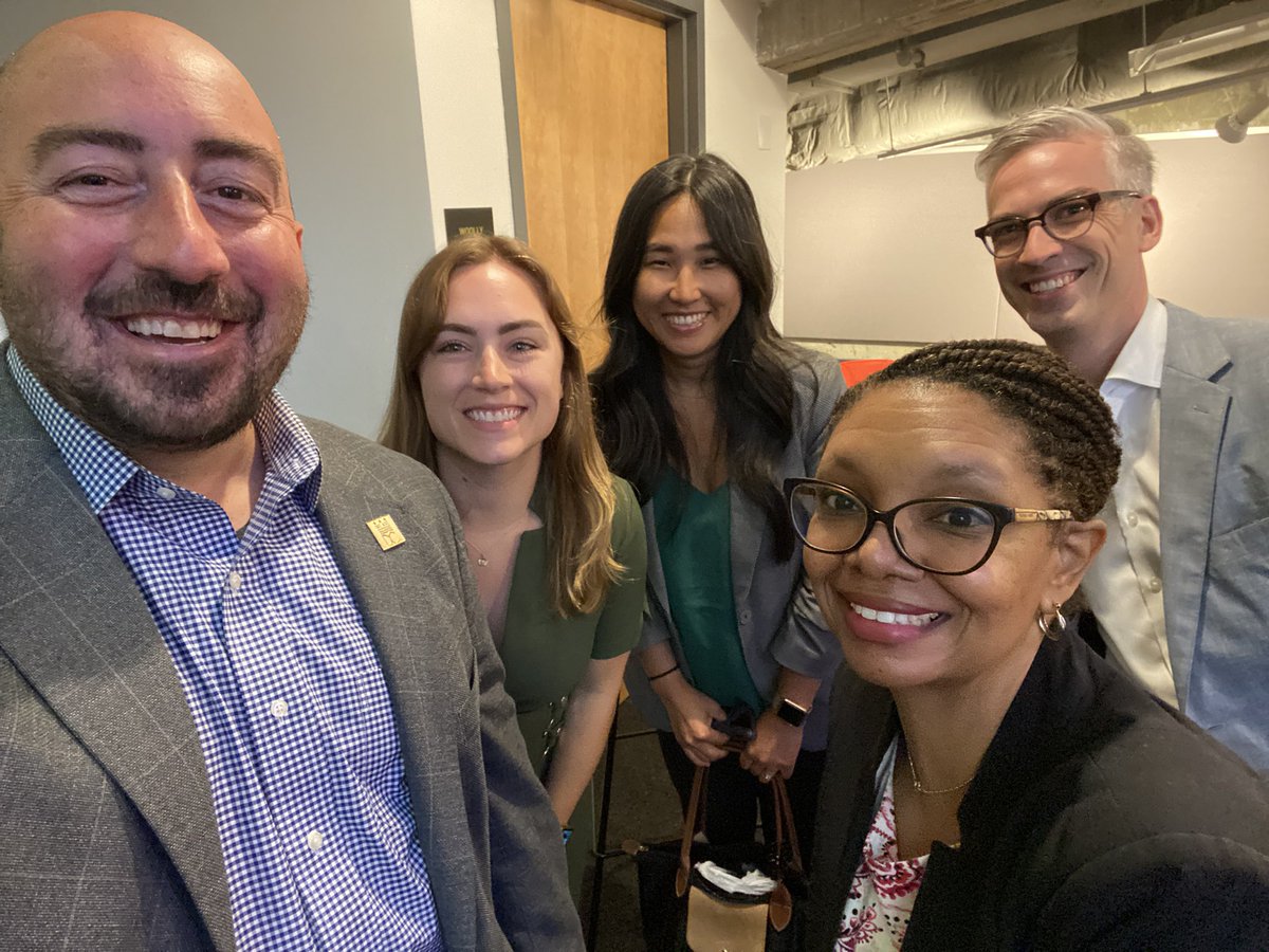 John J. Falcicchio tweet media