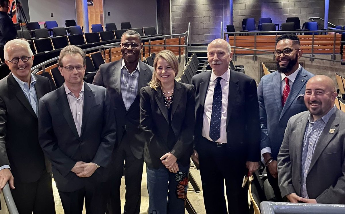 John J. Falcicchio tweet media