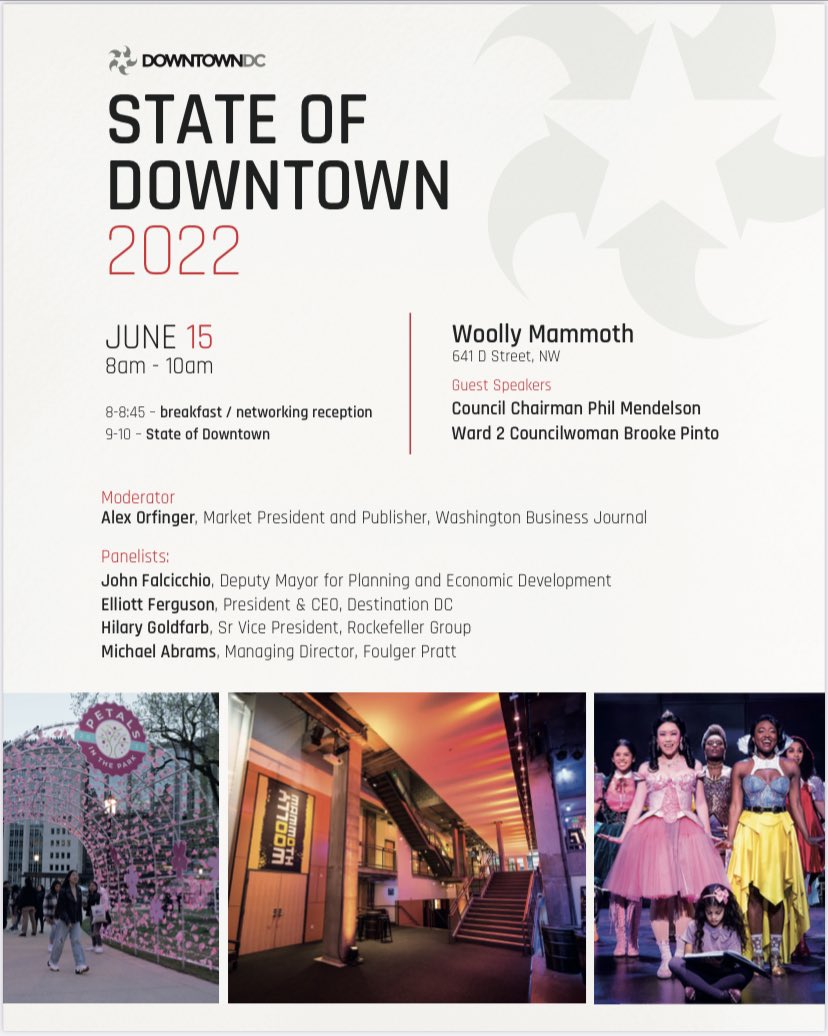 John J. Falcicchio tweet media