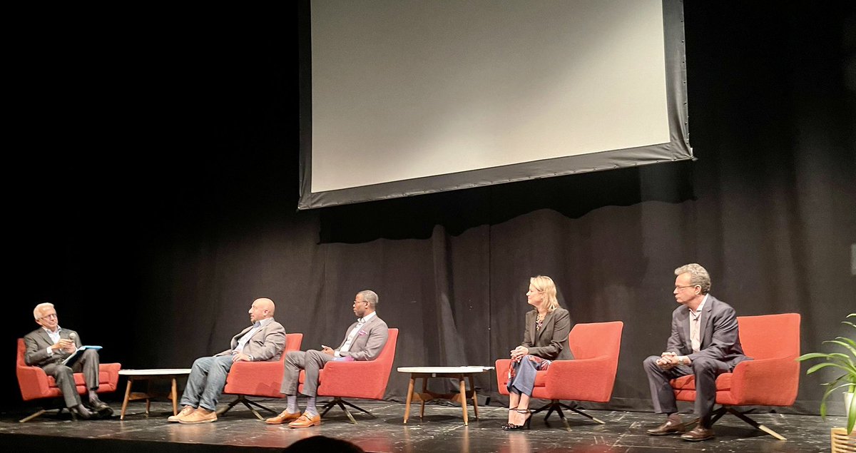 John J. Falcicchio tweet media