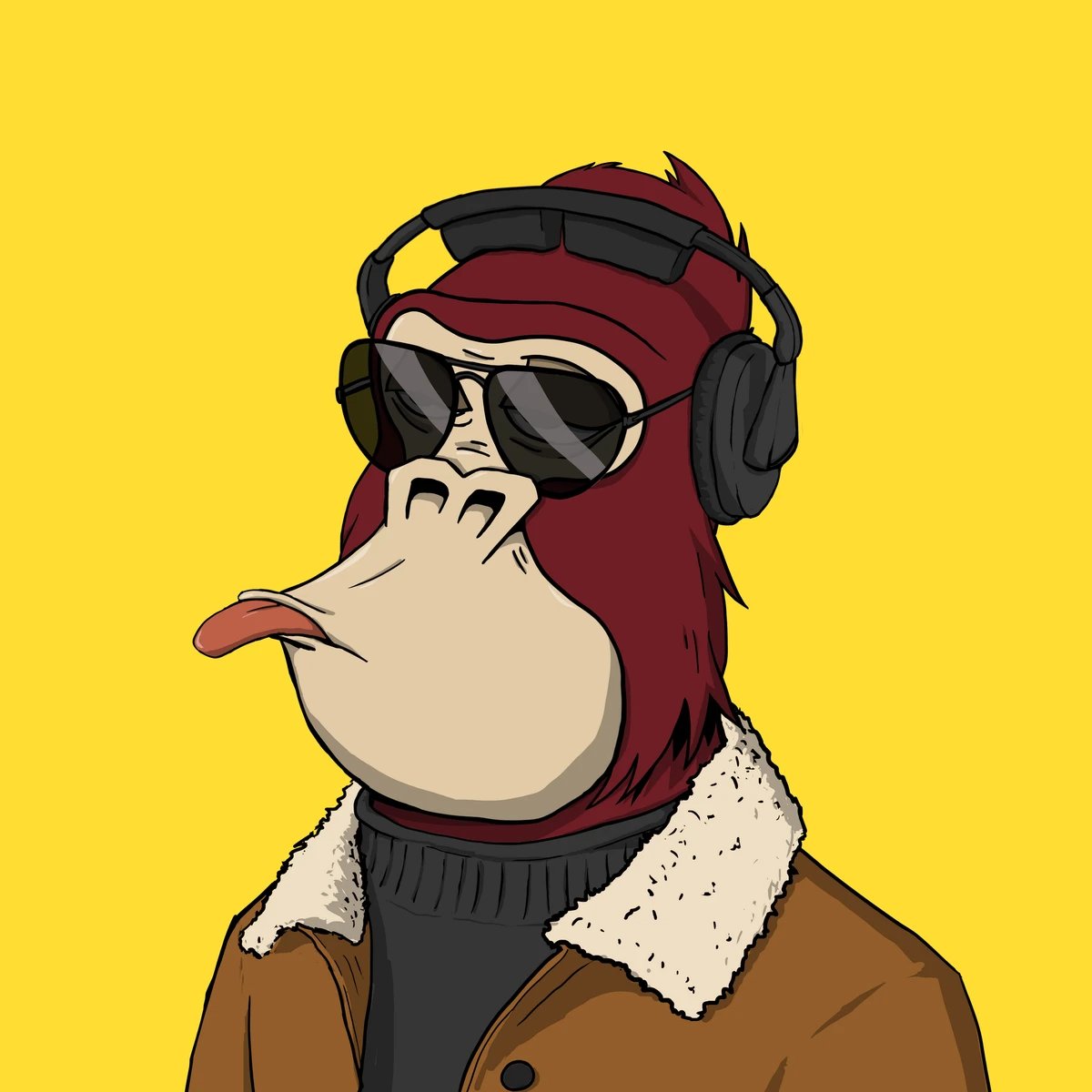 EddieMush tweet media