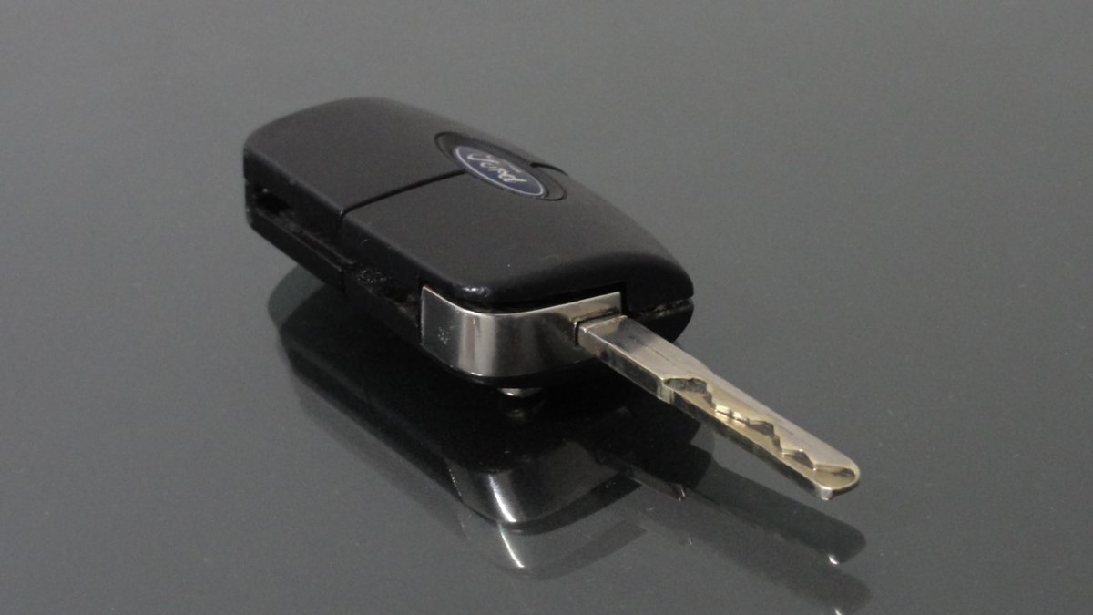 OficinadaNet's tweet image. MEI pode comprar carro zero com 30% desconto; saiba como -&amp;gt; oficinadanet.com.br/mercadotech/41… #mercadotech #mei | Por @Vitor_Valeri