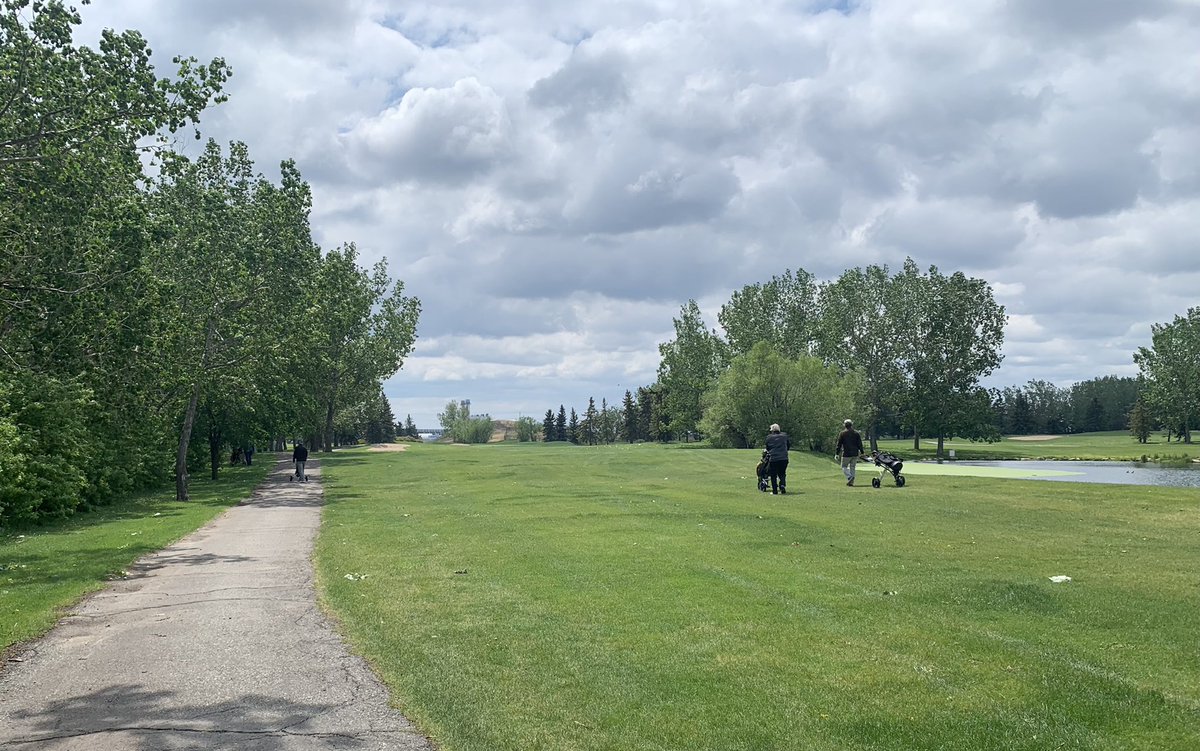 HeatherGlen tweet media