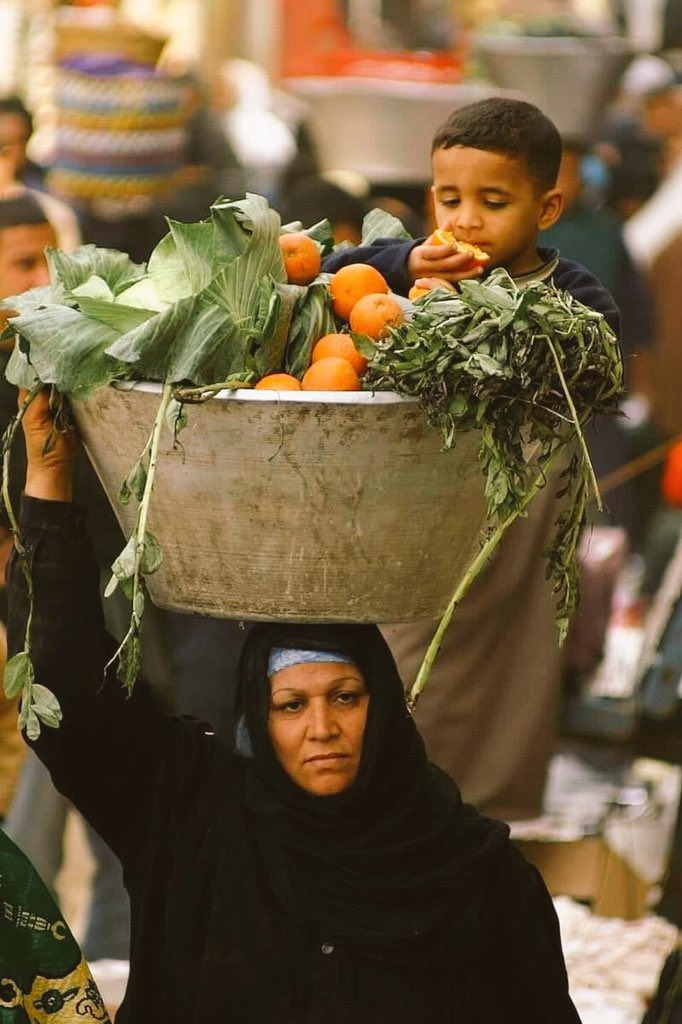 arab11__'s tweet photo. The mother is everything and the most precious thing, Egypt https://t.co/AwNWKPzi9Q