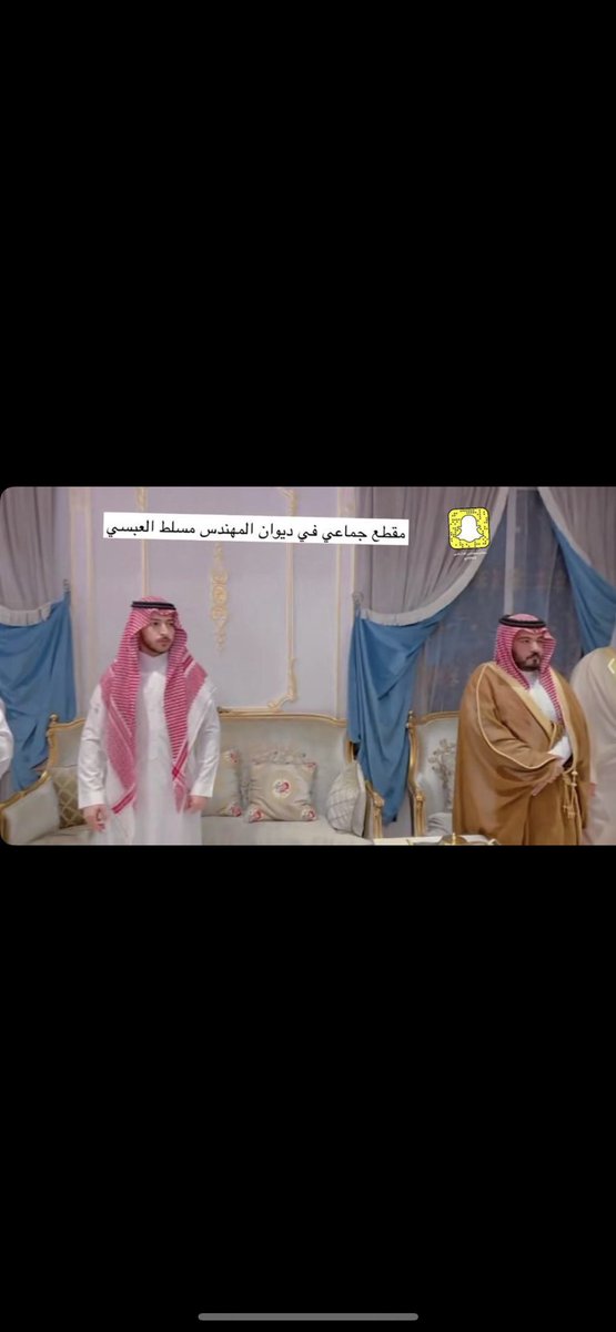 ibn_aqil33's tweet image. نشكر المهندس/ مسلط العبسي وابناءه على حسن الاستقبال وكرم الضيافة وديوان عامر ابوسلطان في جمع الطيبين @Sultan01