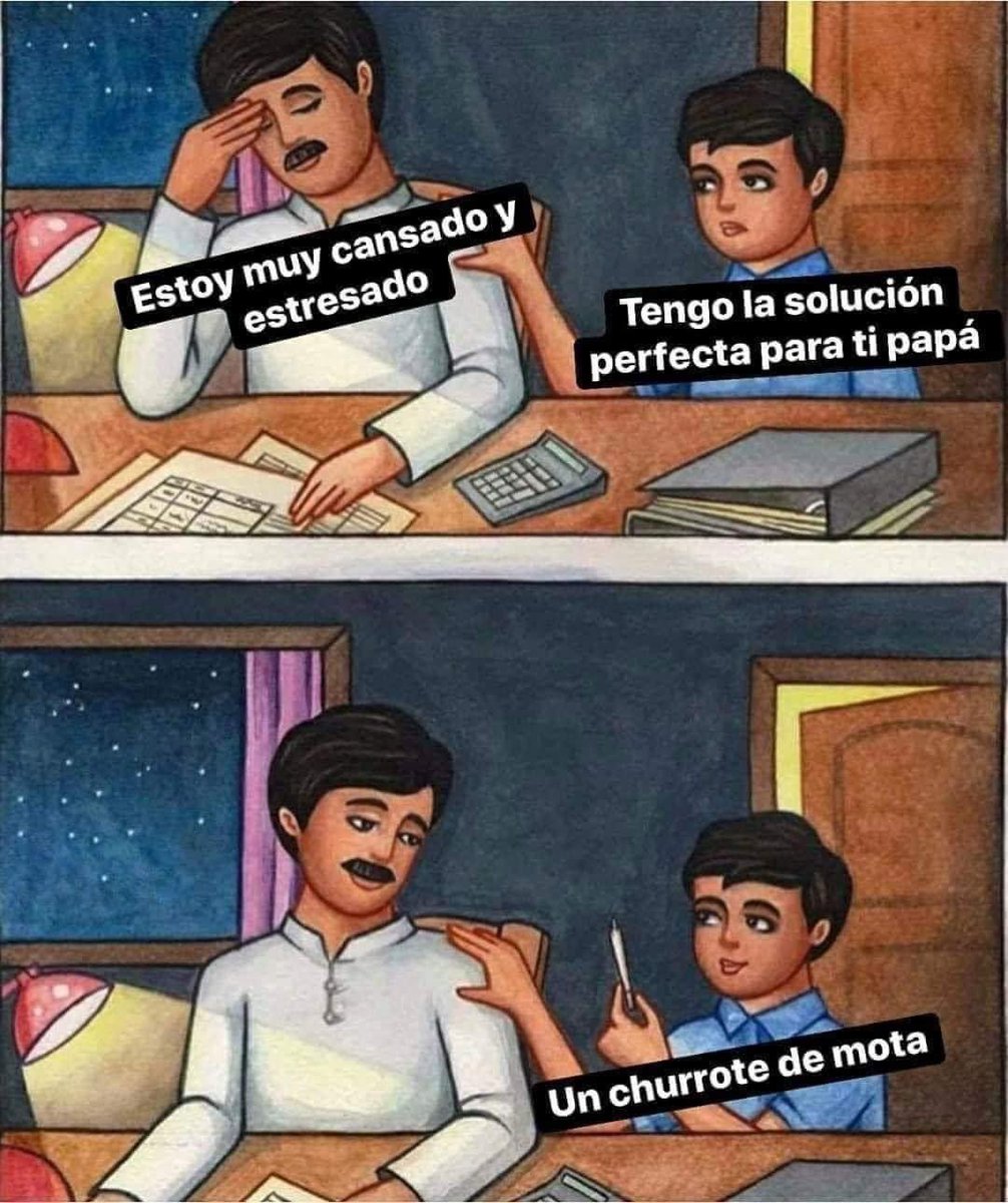 lamolechida's tweet photo. Ahora entiendo https://t.co/el7fXQDU4Y