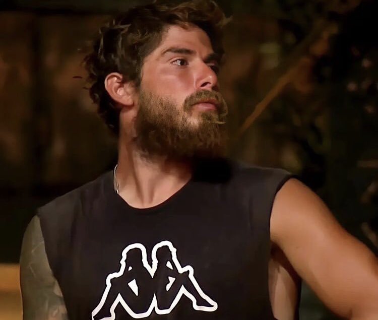 Sermayem derdimdir, servetim ''ahım'' <a href="/AnilBerkBaki/">Anıl Berk Baki</a> ❤️