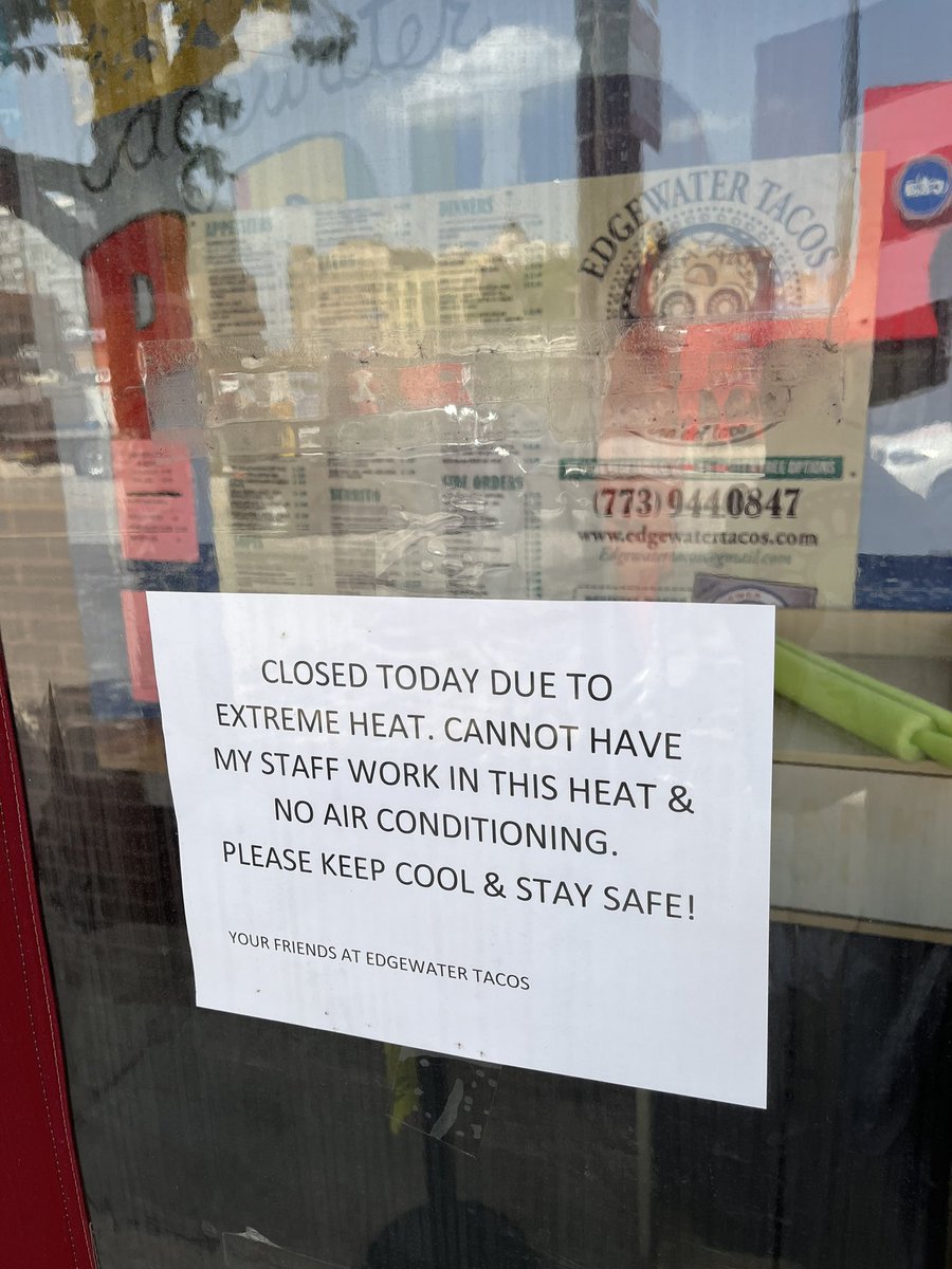 Chicago Bars tweet media