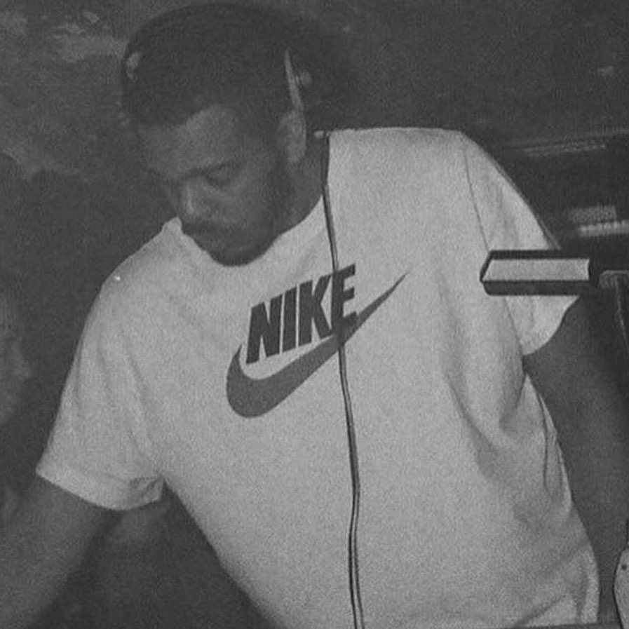 official_dfuse's tweet photo. Tomorrow night 16th june 2022 the @ImmortalMuzik vinyl show continues with a special edition with special guest @mrgdouble (Anti Social Records) 

So join us if you can tomorrow on Facebook live from 20:00 - 21:00 BST on my Dfuse Facebook page.

Linktree 🔗 on profile https://t.co/AjkCb8t68Z