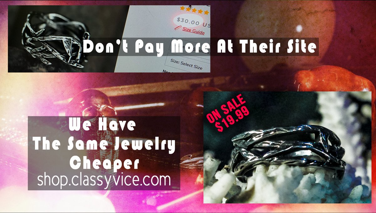 classy_vice tweet picture