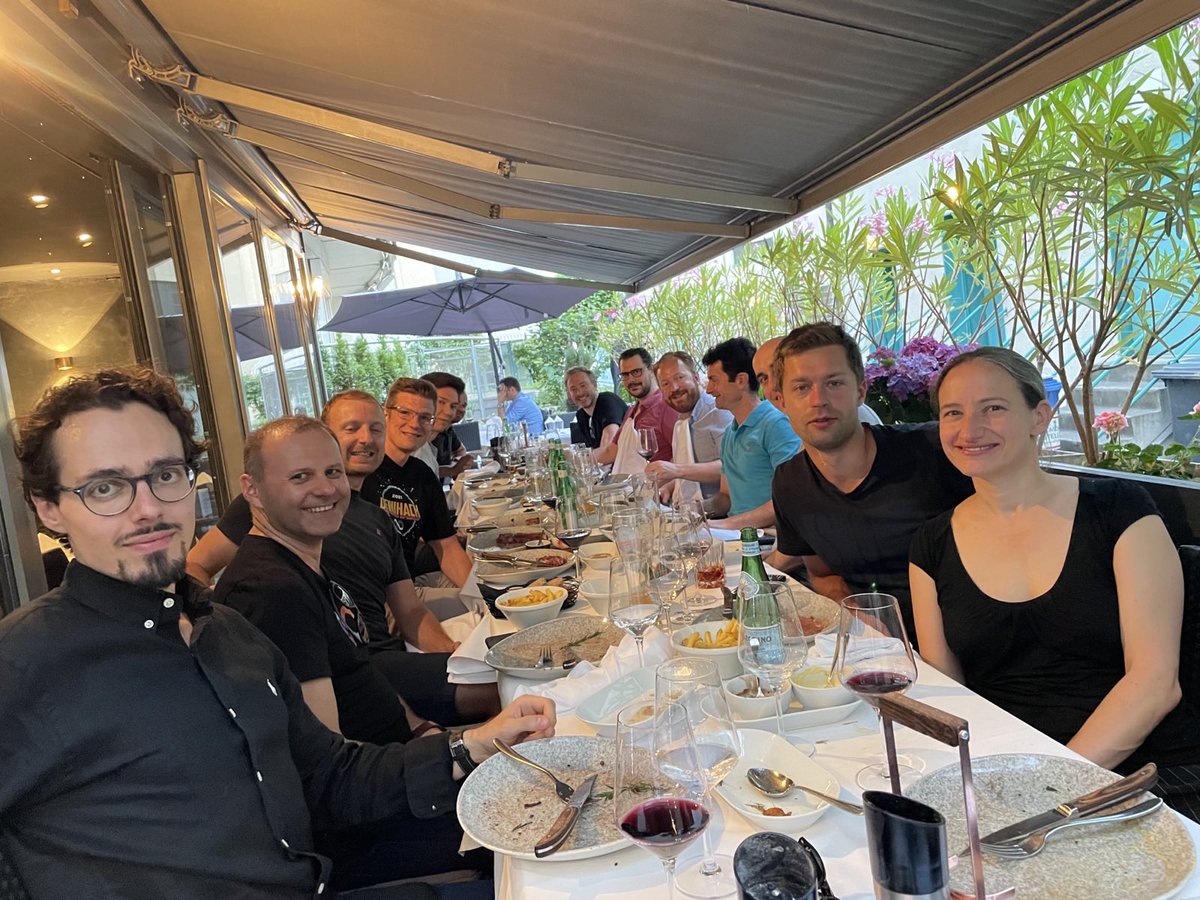 dom williams.icp ∞ tweet media