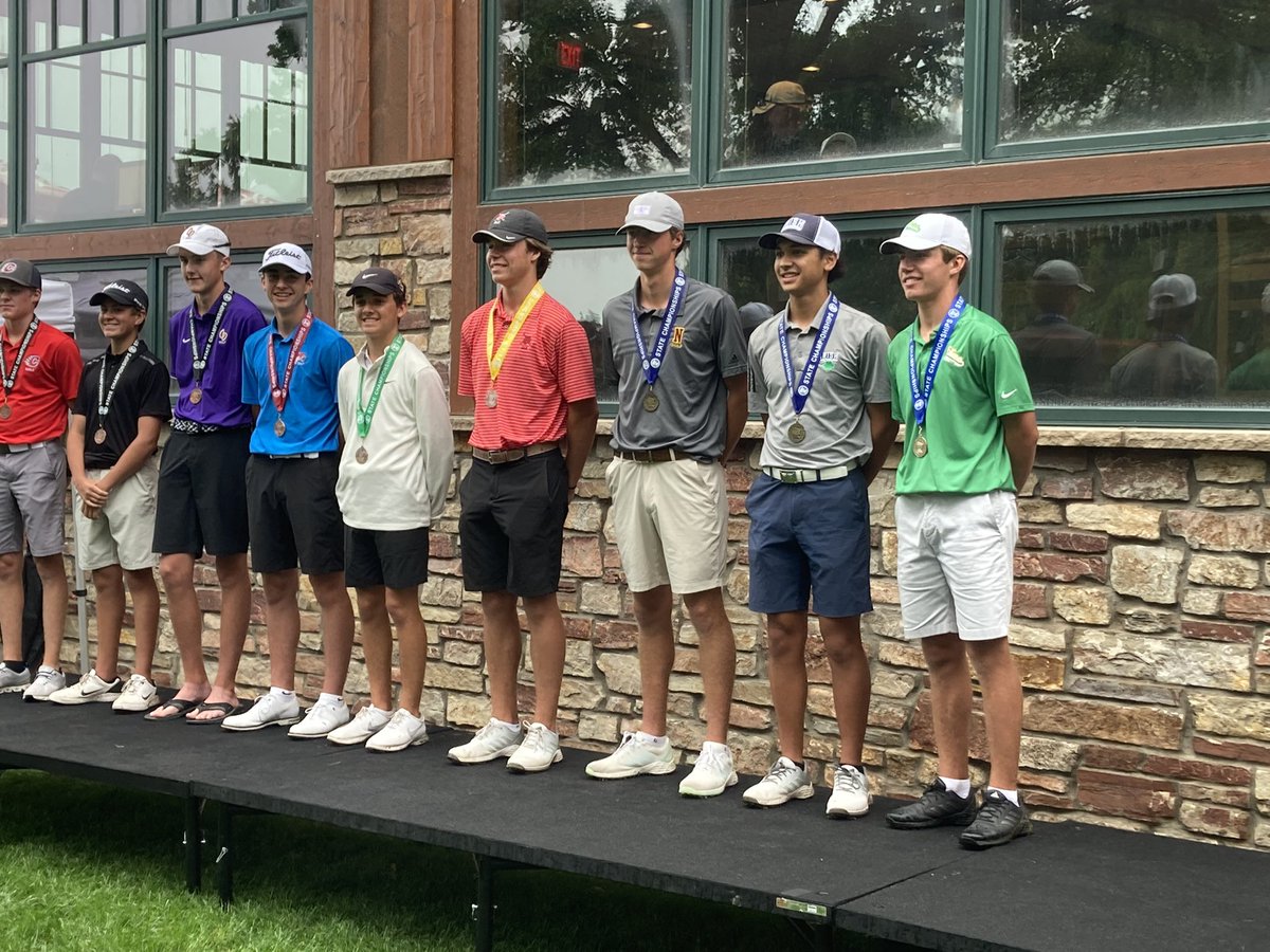 edinahornets's tweet photo. Congratulations senior Jack Wetzel - #mshsl Individual State AAA Champion! #ProudHornet https://t.co/IP9Qazasqp