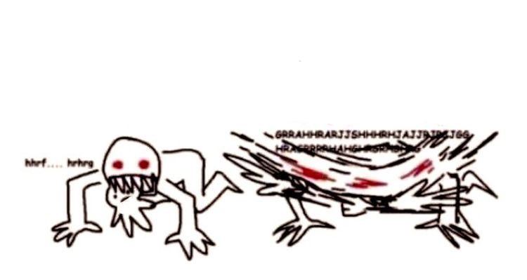 awkwardpokem's tweet photo. @HigKairo может и не выглядит alike но вайбы часто совпадают не зря же юп часто привязка к фиксации
и тут реакция на эту картину лайк (мадс очарователен а ты madly очаровательна) https://t.co/6MiSpp2I6O