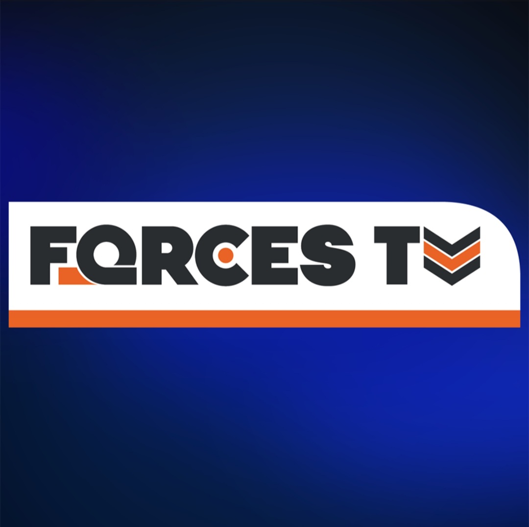 WhosThatGav's tweet photo. It's a shame #ForcesTV is shutting up shop. The last few years it's been the place to be for random old sitcoms, classic sci-fi, and rarely seen archive TV. It'll be missed. ๐ฅฒ๐บ https://t.co/dAPSw574hY