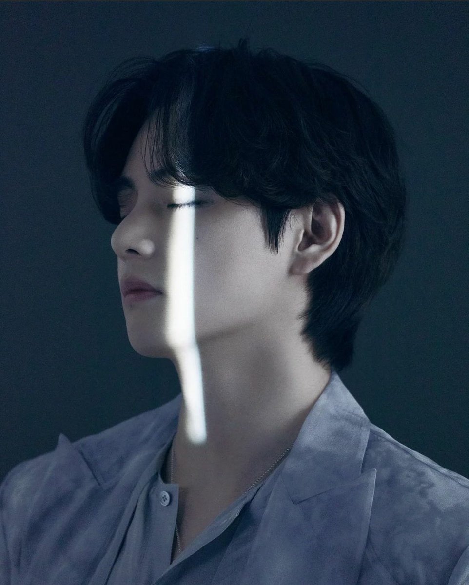 luuvpjm's tweet photo. PRETTY PRETTY TAEHYUNGIE https://t.co/b7LljD9auB