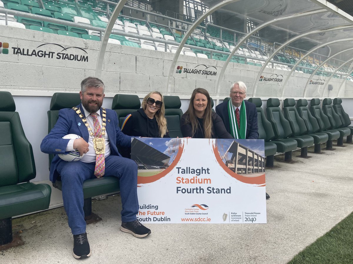 DublinSWFF's tweet photo. All our reps have been very active over the last month between local and national work,  @aldeparty conference and meeting to represent you locally!  If anyone is interested in getting involved get in touch!  
Check out Instagram and Facebook for more pictures! https://t.co/zyGWTbKmCk