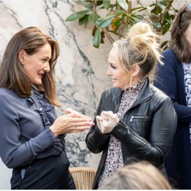 All our reps have been very active over the last month between local and national work,  <a href="/aldeparty/">ALDE Party</a> conference and meeting to represent you locally!  If anyone is interested in getting involved get in touch!  
Check out Instagram and Facebook for more pictures!