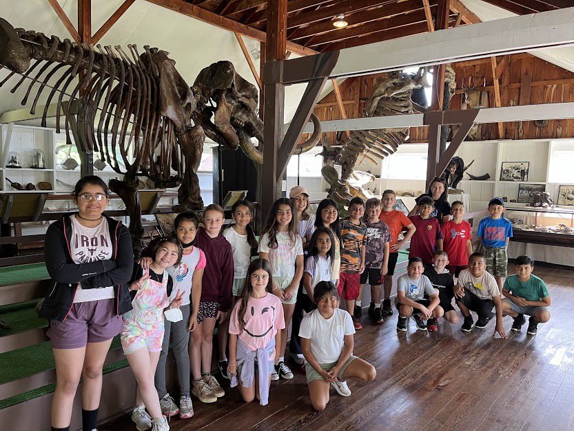 Mrs. Douma tweet media