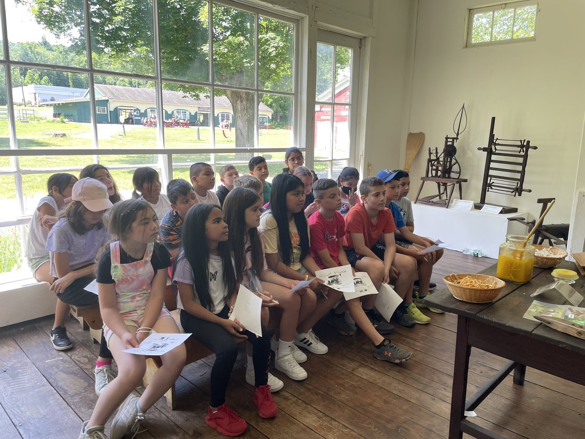 Mrs. Douma tweet media