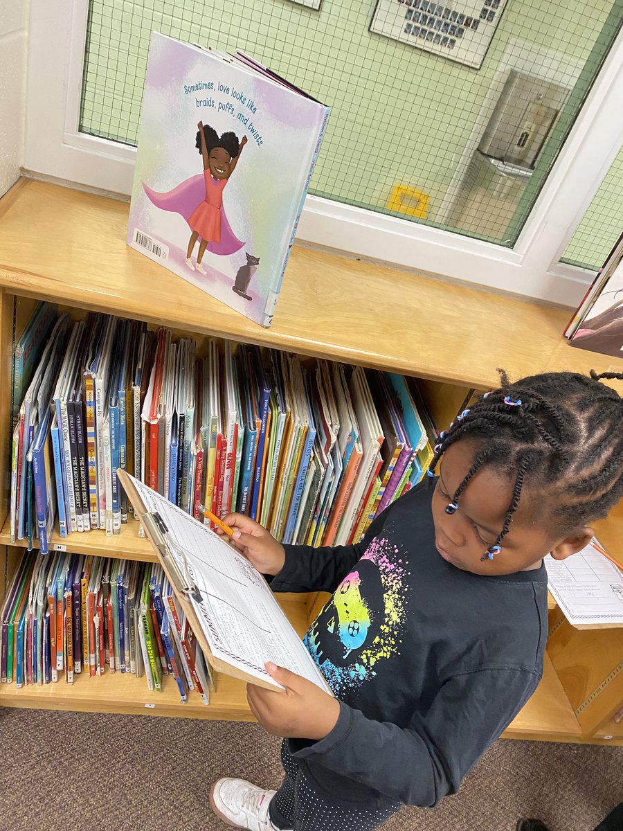 Mrs Pavlovic tweet media