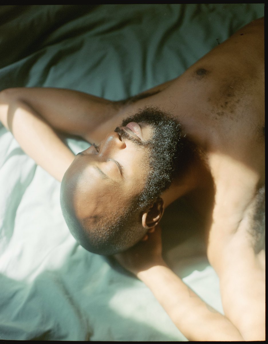 some snaps with Joseph from last week