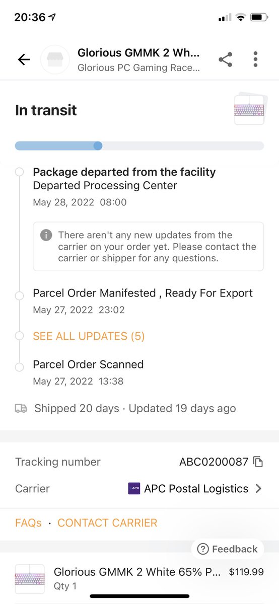 Piotr Justyna tweet media