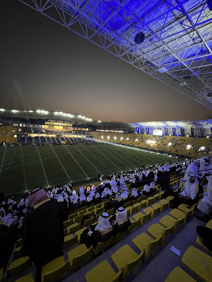 Abdullahعبدالله tweet media